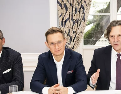 Miniatura: Prezes PTK: Gdybym miał podpowiadać...