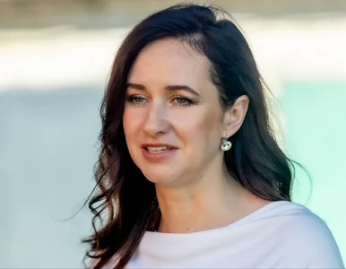 Miniatura: Stanowczy ruch Litwy. Wprowadzono stan...