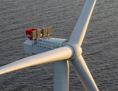 Miniatura: Baltic East – projekt Grupy ORLEN –...