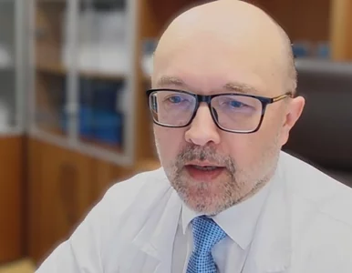 Miniatura: „Zwalniamy psy gończe z łańcucha”. Trwa...