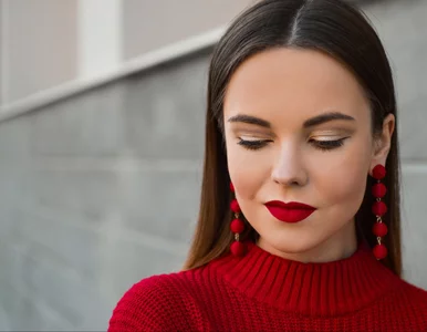 Miniatura: Podkład dla cery zmęczonej – jak dodać...