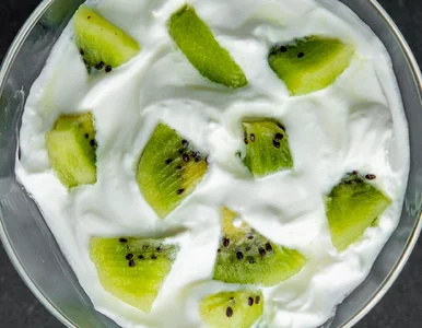 Miniatura: Wieczorem kusi podjadanie? Te przekąski...