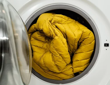 Miniatura: Mróz wraca ze zdwojoną siłą. Polacy...