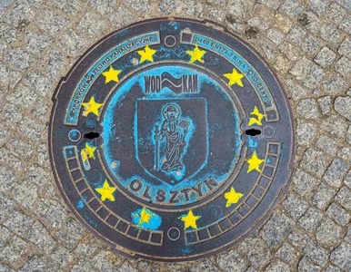 Miniatura: Ataki na systemy wodociągów. „Nawet...