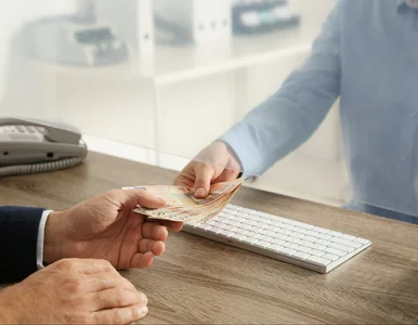 Miniatura: Ranking lokat na trzy miesiące. Wciąż...