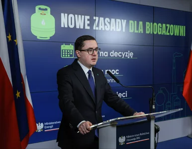 Miniatura: Polacy murem za atomem. Aspekt dotyczący...