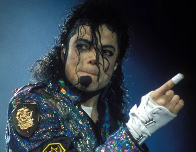 Miniatura: Wstrząsający opis tego, co miało się dziać...