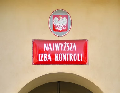 Miniatura: Raport NIK nie zostawia złudzeń. Tak...