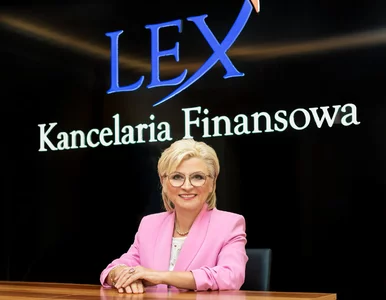 Miniatura: Trzecie pokolenie – najtrudniejszy etap w...