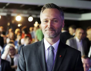 Miniatura: Intensywna końcówka kampanii. Jarosław...