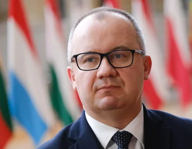 Miniatura: Bodnar pozwał Ziobrę. Chce oświadczenia i...