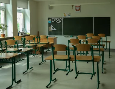 Miniatura: Nowe przepisy MEN rozwścieczyły...