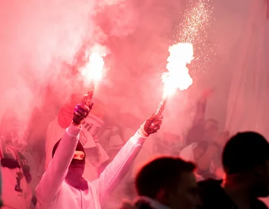 Miniatura: Lider kiboli współpracuje z prokuraturą....