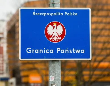 Miniatura: RMF FM: Zakaz wjazdu cudzoziemców do...