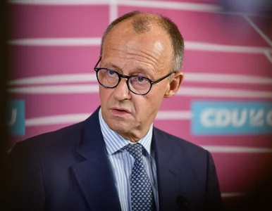 Miniatura: Ten kraj to wymarzony cel Rosji....