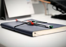 Miniatura: Quiz ortograficzny na upalny dzień. W...