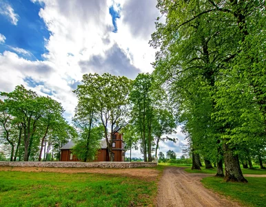 Miniatura: Polacy dostaną pieniądze na urlopy. Ta...