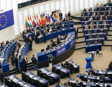 Miniatura: Zwrot w sprawie akcyzy na papierosy....