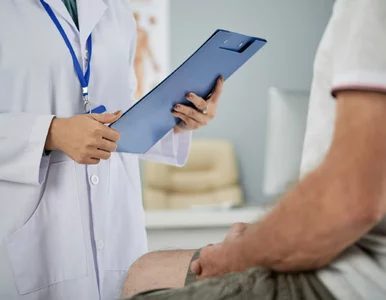 Miniatura: Odkrywcy, którzy zrewolucjonizowali...