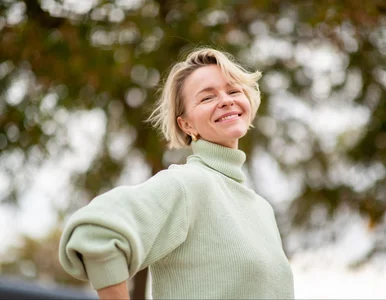 Miniatura: Jaką masz szansę na długie życie?...