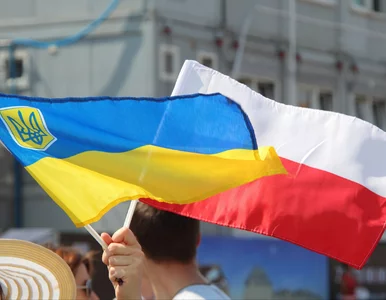 Miniatura: Rekordowa ilość ukraińskich biznesów w...