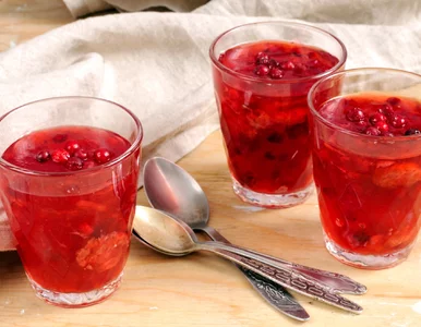 Miniatura: Odkryj wigilijnych hit! Ta potrawa...