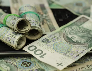 Miniatura: Gotówka pod nadzorem. Polacy muszą...