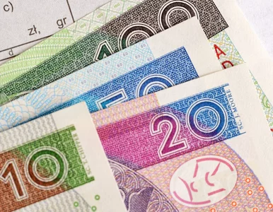 Miniatura: Jawność wynagrodzeń po nowemu. Pracodawcy...