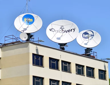 Miniatura: Zmiana właściciela TVN opóźni się o kilka...