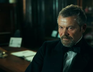 Miniatura: Lawina nowości w tym tygodniu na Netflix!...