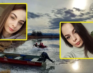 Miniatura: Największe kłamstwo w sprawie Karoliny...