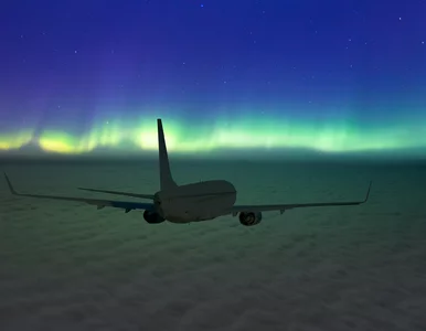 Miniatura: Ostatnia szansa na spektakularne...