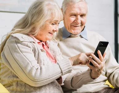 Miniatura: Dodatkowe pieniądze dla seniorów. Wypłaty...