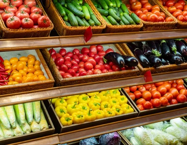 Miniatura: Samozbiory miały być ratunkiem. Na...