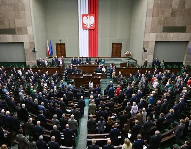 Miniatura: Oświadczenia majątkowe w fundacjach...