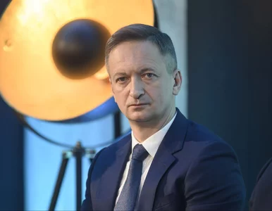 Miniatura: Ekspert: Wygraliśmy tę wojnę dzięki...