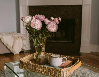 Miniatura: Ekspresowy quiz ortograficzny. Sprawdź,...