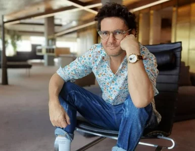 Miniatura: Kuba Wojewódzki stanie przed sądem....