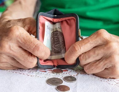 Miniatura: Więcej seniorów dostanie 14. emeryturę?...