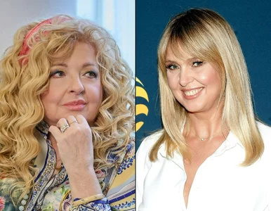 Miniatura: Tyle kosztuje catering Gessler i...