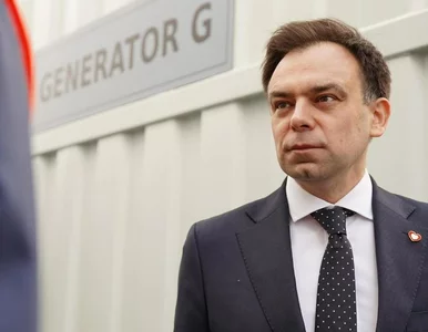 Miniatura: Klęska PiS w walce o subwencję. Sąd nie...