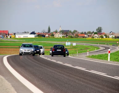 Miniatura: Kolejna ważna obwodnica na wschodzie już w...