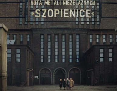 Miniatura: Zatrzęsienie nowości na Netflix w tym...