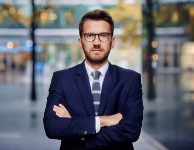 Miniatura: Czy wymiar sprawiedliwości jest w lesie? O...