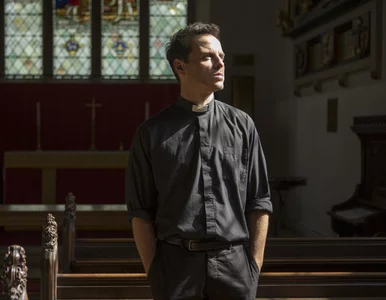 Miniatura: 20 najlepiej ocenianych seriali na Prime...