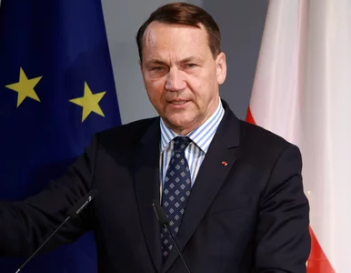 Miniatura: Deportacje Ukraińców po incydentach....