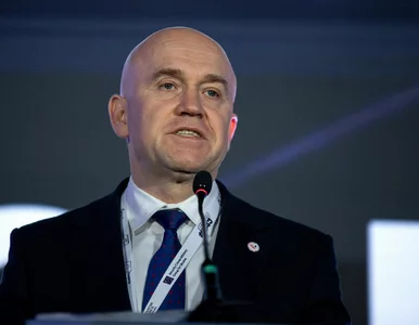 Miniatura: Sędzia miał 2,1 promila. Wiceminister mówi...