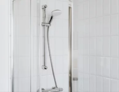 Miniatura: Baterie i kabina błyszczą dłużej bez...