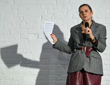 Miniatura: MEN szykuje rewolucję w polskich szkołach....