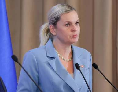Miniatura: MEN opublikowało kalendarz nowego roku...